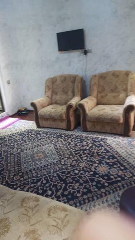 Nini'S Apartments باتومي المظهر الخارجي الصورة